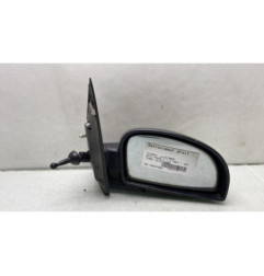 Retroviseur droit HYUNDAI GETZ Photo n°1