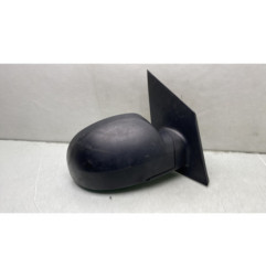 Retroviseur droit HYUNDAI GETZ