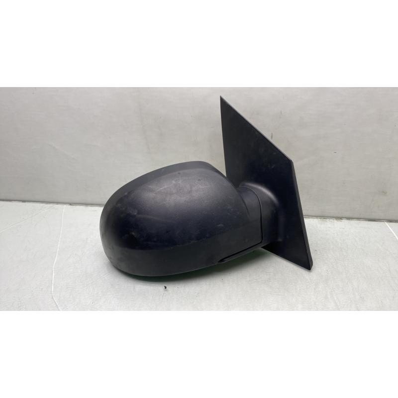 Retroviseur droit HYUNDAI GETZ Photo n°3