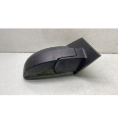 Retroviseur droit HYUNDAI GETZ