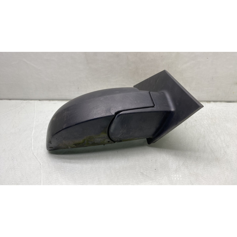 Retroviseur droit HYUNDAI GETZ Photo n°4