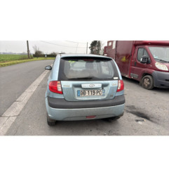 Retroviseur droit HYUNDAI GETZ