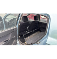 Retroviseur droit HYUNDAI GETZ