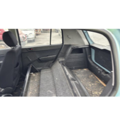 Retroviseur droit HYUNDAI GETZ