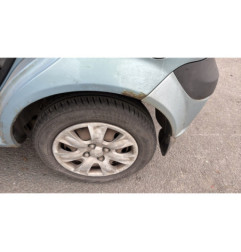Retroviseur droit HYUNDAI GETZ