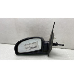 Retroviseur gauche HYUNDAI GETZ Photo n°1