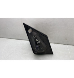 Retroviseur gauche HYUNDAI GETZ