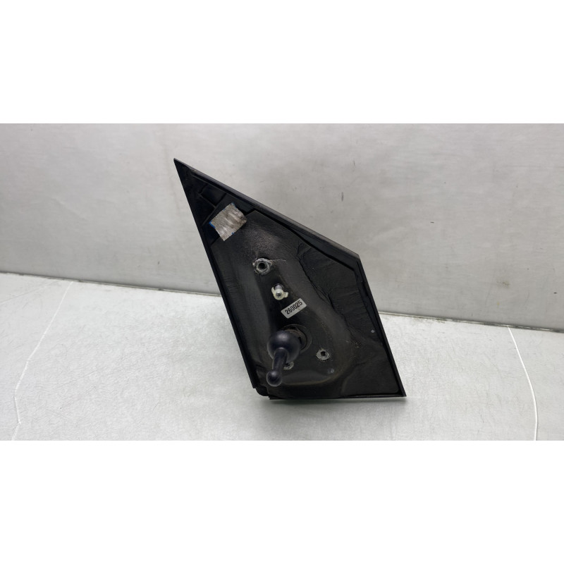 Retroviseur gauche HYUNDAI GETZ Photo n°2