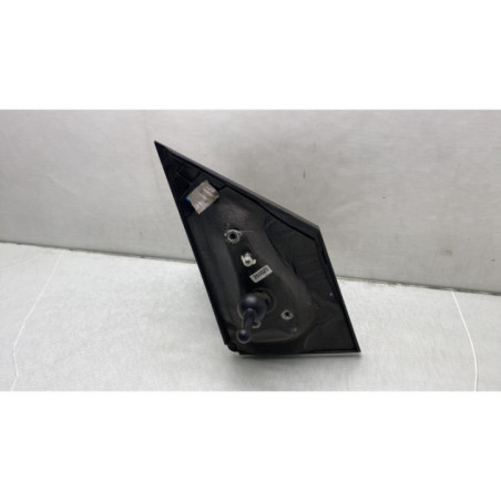 Retroviseur gauche HYUNDAI GETZ