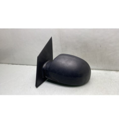 Retroviseur gauche HYUNDAI GETZ