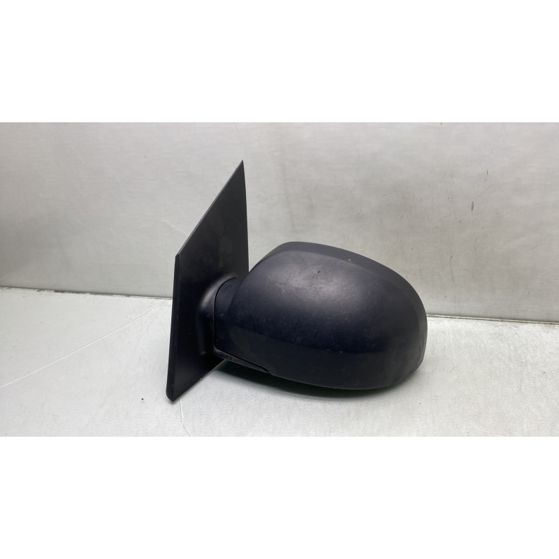 Retroviseur gauche HYUNDAI GETZ Photo n°3