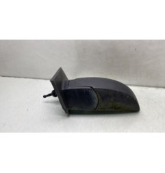 Retroviseur gauche HYUNDAI GETZ