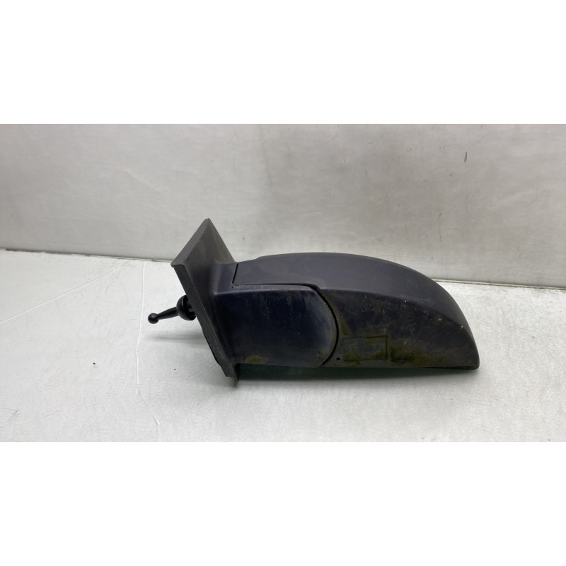 Retroviseur gauche HYUNDAI GETZ Photo n°4