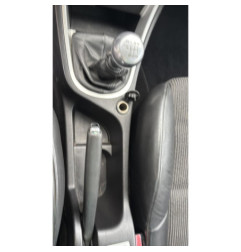 Calculateur moteur PEUGEOT 307
