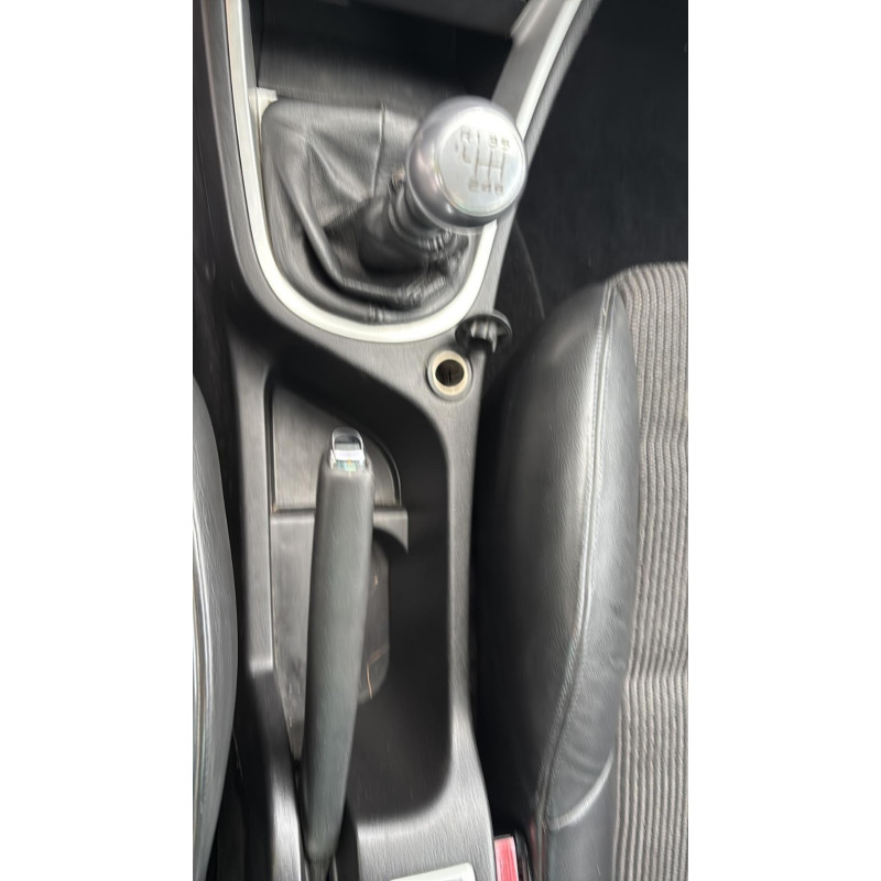 Calculateur moteur PEUGEOT 307 Photo n°7