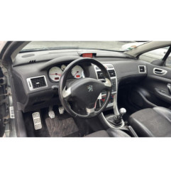 Calculateur moteur PEUGEOT 307