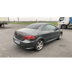 Calculateur moteur PEUGEOT 307