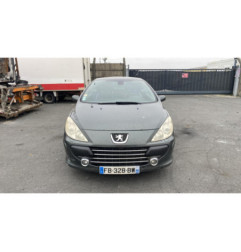 Calculateur moteur PEUGEOT 307