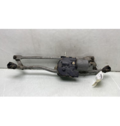 Moteur essuie glace avant AUDI A3 2 Photo n°1