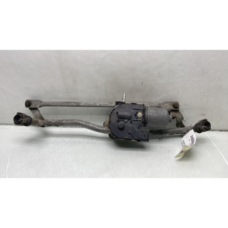 Moteur essuie glace avant AUDI A3 2 Photo n°1
