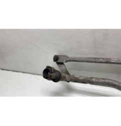 Moteur essuie glace avant AUDI A3 2