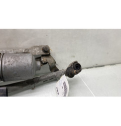 Moteur essuie glace avant AUDI A3 2