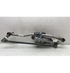 Moteur essuie glace avant AUDI A3 2