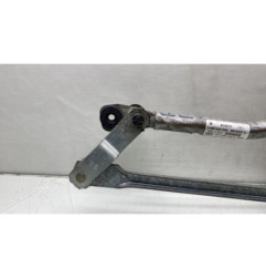 Moteur essuie glace avant AUDI A3 2