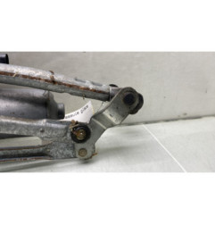Moteur essuie glace avant AUDI A3 2