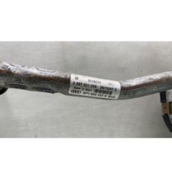 Moteur essuie glace avant AUDI A3 2