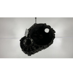 Boite de vitesses AUDI A3 2 Photo n°1