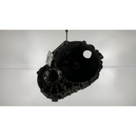 Boite de vitesses AUDI A3 2 Photo n°1