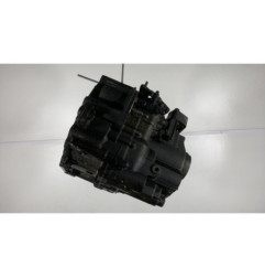 Boite de vitesses AUDI A3 2