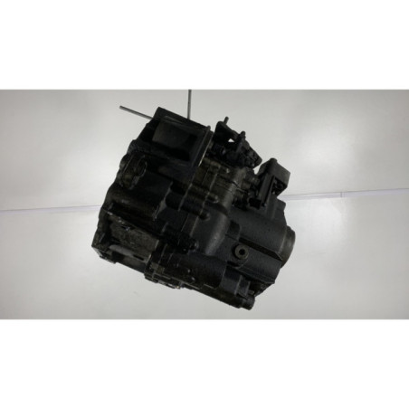 Boite de vitesses AUDI A3 2