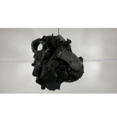 Boite de vitesses AUDI A3 2