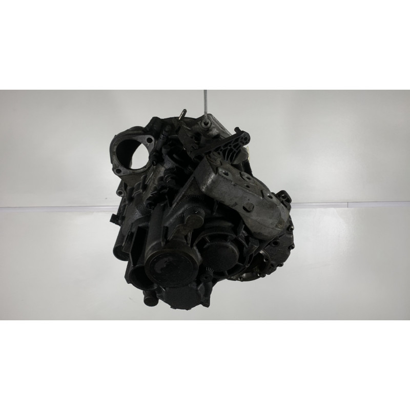 Boite de vitesses AUDI A3 2 Photo n°3