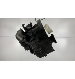 Boite de vitesses AUDI A3 2