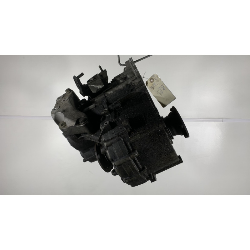 Boite de vitesses AUDI A3 2 Photo n°4