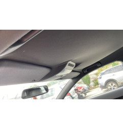 Boite de vitesses AUDI A3 2