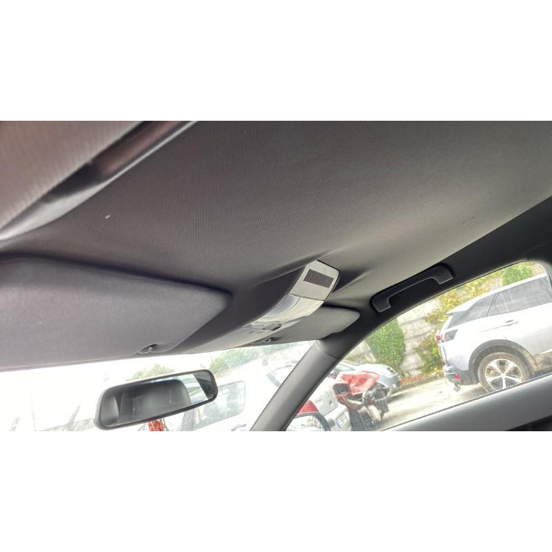 Boite de vitesses AUDI A3 2 Photo n°5