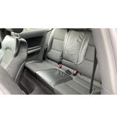 Boite de vitesses AUDI A3 2