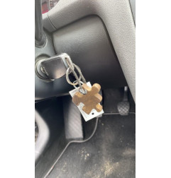 Boite de vitesses AUDI A3 2