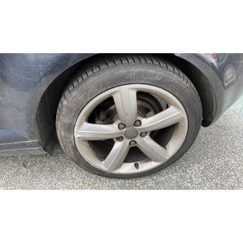 Boite de vitesses AUDI A3 2 Photo n°18