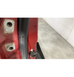 Porte arriere droit CHEVROLET AVEO 2