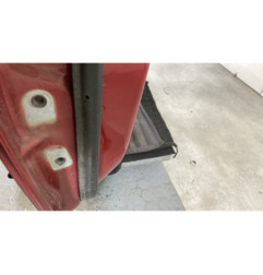 Porte arriere droit CHEVROLET AVEO 2
