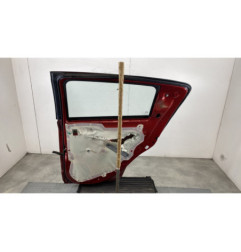 Porte arriere droit CHEVROLET AVEO 2