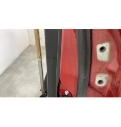 Porte arriere gauche CHEVROLET AVEO 2