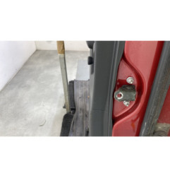 Porte arriere gauche CHEVROLET AVEO 2