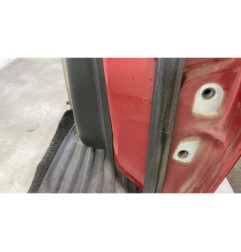 Porte arriere gauche CHEVROLET AVEO 2