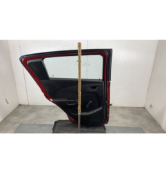 Porte arriere gauche CHEVROLET AVEO 2